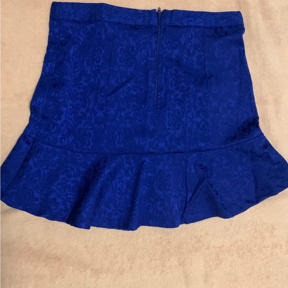 Blouses Bundle (Size: Small) - Picture 11 of 11